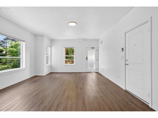 7545 N OLIN Ave 201, Portland, OR 97203