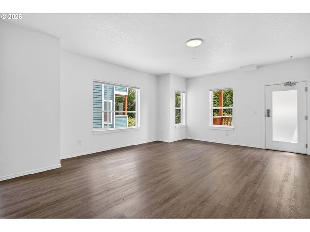 7545 N OLIN Ave 201, Portland, OR 97203