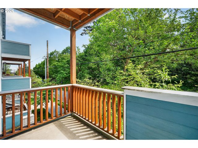 7545 N OLIN Ave 201, Portland, OR 97203