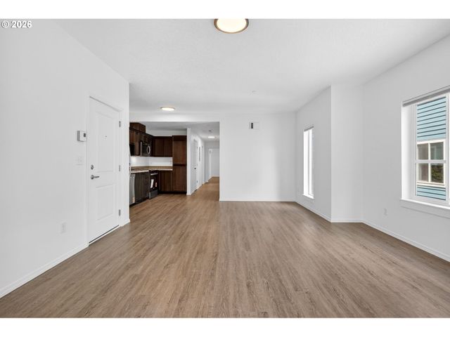 7545 N OLIN Ave 201, Portland, OR 97203