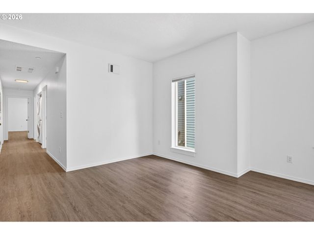7545 N OLIN Ave 201, Portland, OR 97203