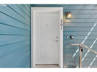 7545 N OLIN Ave 201, Portland, OR 97203