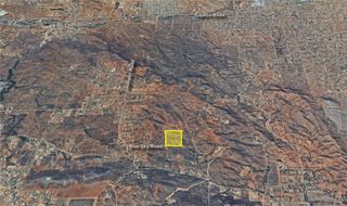 3 Blue Sky Road, Perris, CA 92570