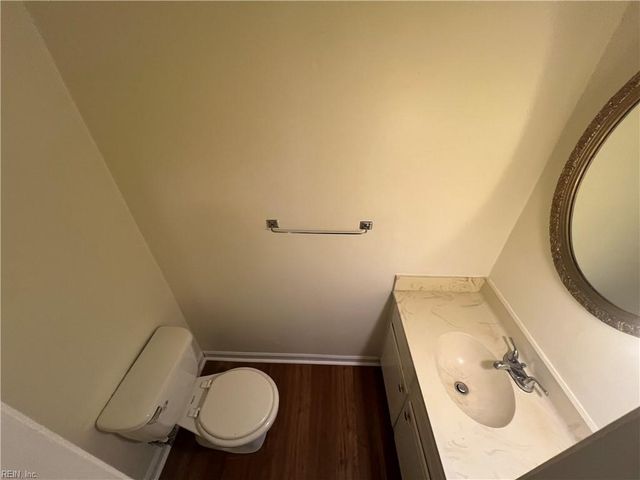 936 Maryland AVE, Virginia Beach, VA 23451