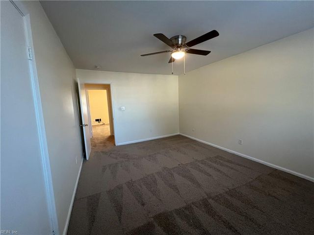 936 Maryland AVE, Virginia Beach, VA 23451