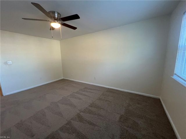 936 Maryland AVE, Virginia Beach, VA 23451