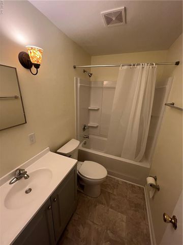 936 Maryland AVE, Virginia Beach, VA 23451