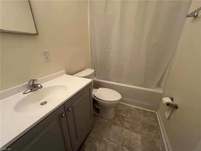 936 Maryland AVE, Virginia Beach, VA 23451