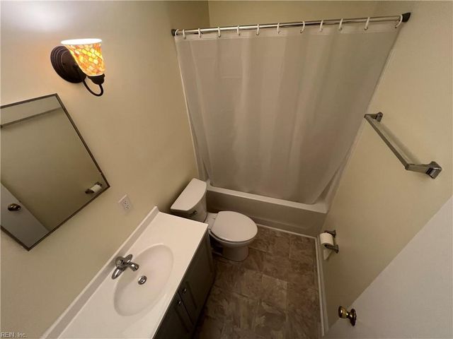 936 Maryland AVE, Virginia Beach, VA 23451