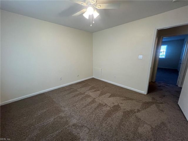 936 Maryland AVE, Virginia Beach, VA 23451