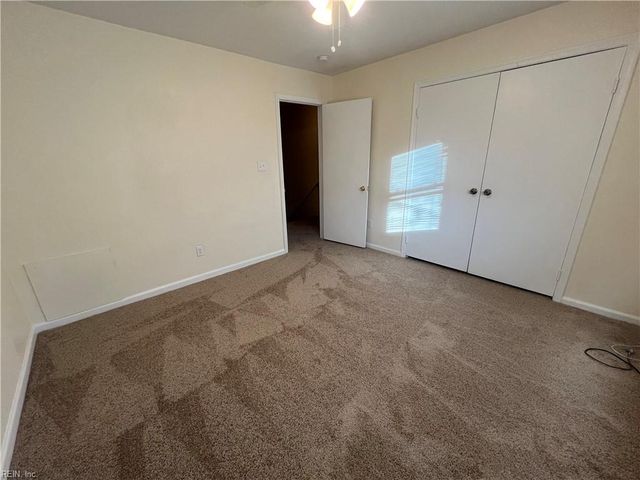 936 Maryland AVE, Virginia Beach, VA 23451