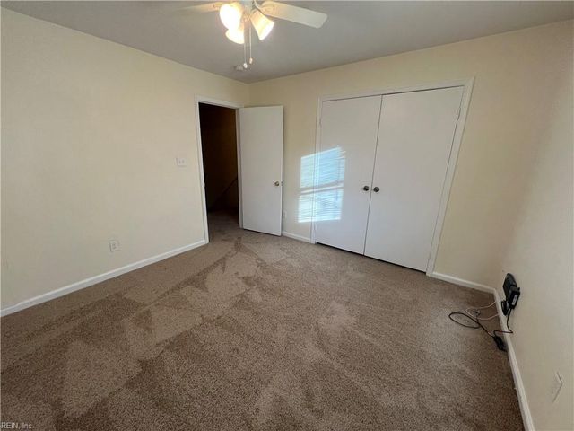 936 Maryland AVE, Virginia Beach, VA 23451