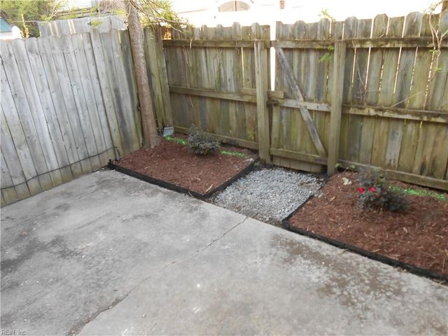 936 Maryland AVE, Virginia Beach, VA 23451