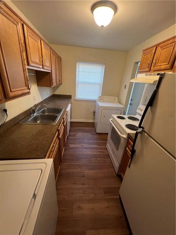 936 Maryland AVE, Virginia Beach, VA 23451