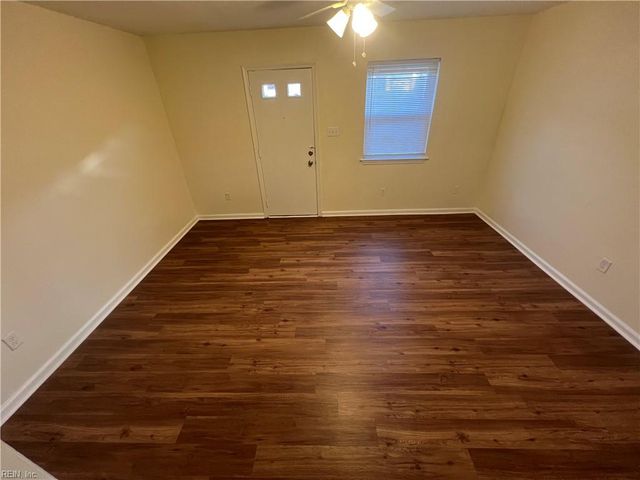 936 Maryland AVE, Virginia Beach, VA 23451