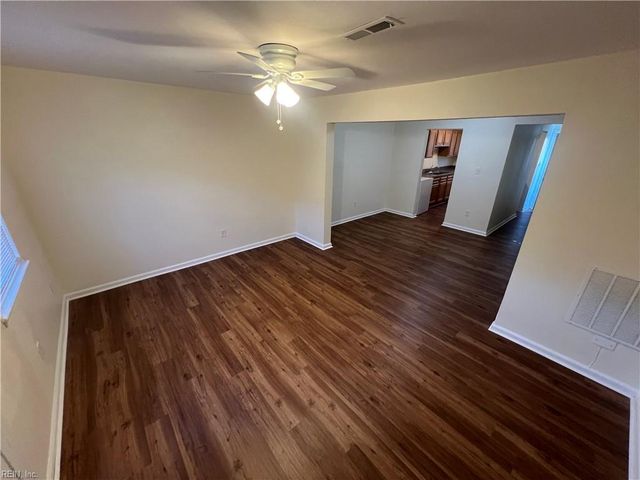 936 Maryland AVE, Virginia Beach, VA 23451