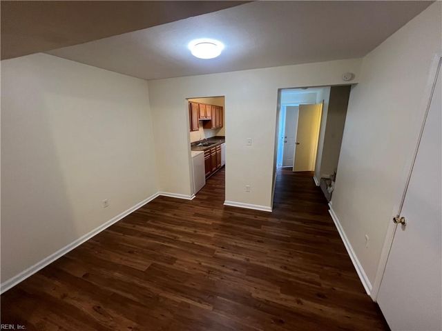 936 Maryland AVE, Virginia Beach, VA 23451