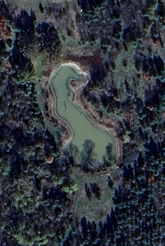 113 AC Fm 3218, Commerce, TX 75428