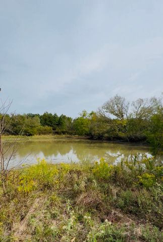 113 AC Fm 3218, Commerce, TX 75428