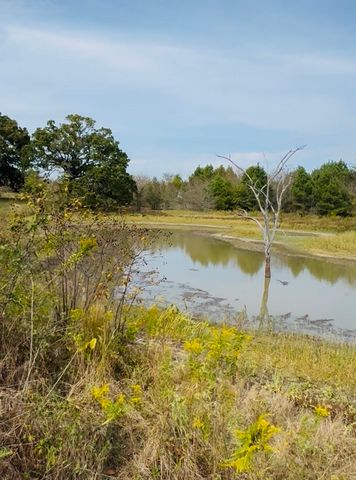 113 AC Fm 3218, Commerce, TX 75428