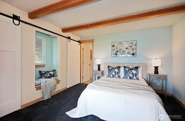 2977 North Bluff Road, Greenbank, WA 98253