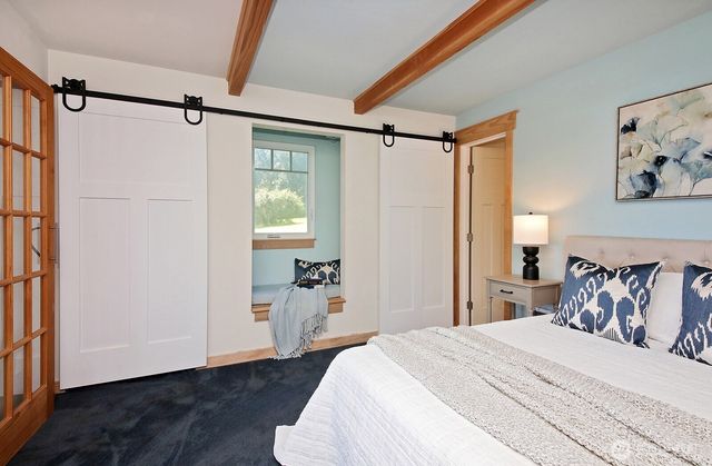 2977 North Bluff Road, Greenbank, WA 98253