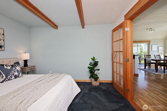 2977 North Bluff Road, Greenbank, WA 98253