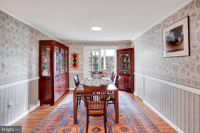 201 WESTVIEW DRIVE, Mechanicsburg, PA 17055