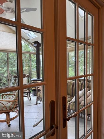 201 WESTVIEW DRIVE, Mechanicsburg, PA 17055