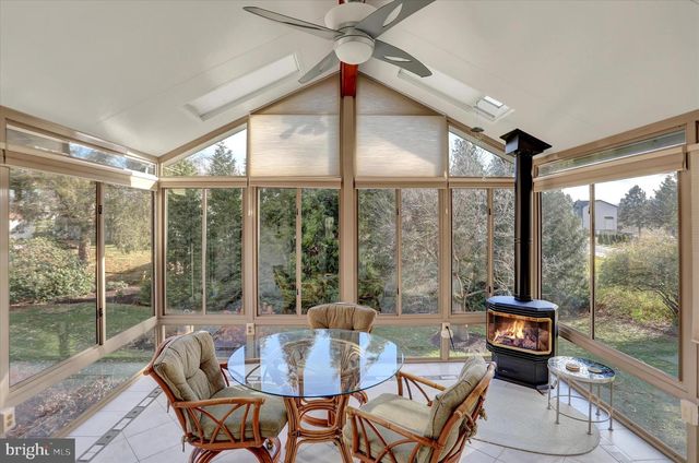 201 WESTVIEW DRIVE, Mechanicsburg, PA 17055