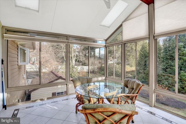 201 WESTVIEW DRIVE, Mechanicsburg, PA 17055