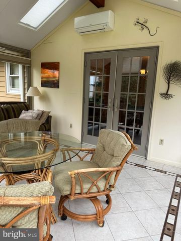 201 WESTVIEW DRIVE, Mechanicsburg, PA 17055