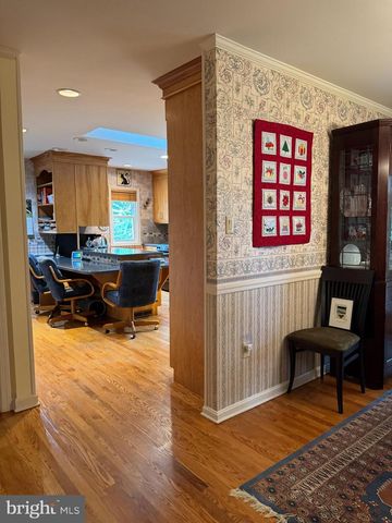 201 WESTVIEW DRIVE, Mechanicsburg, PA 17055