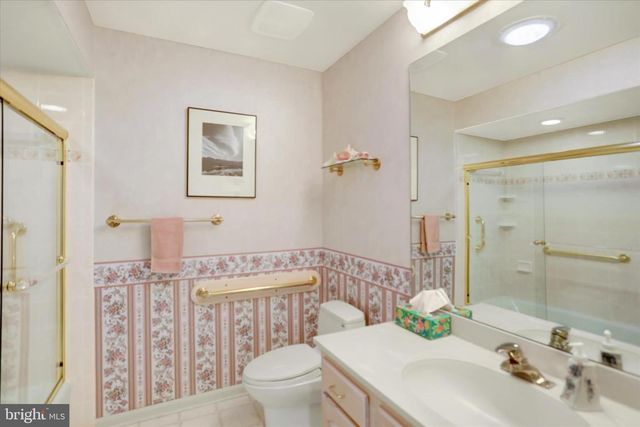 201 WESTVIEW DRIVE, Mechanicsburg, PA 17055