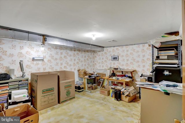 201 WESTVIEW DRIVE, Mechanicsburg, PA 17055