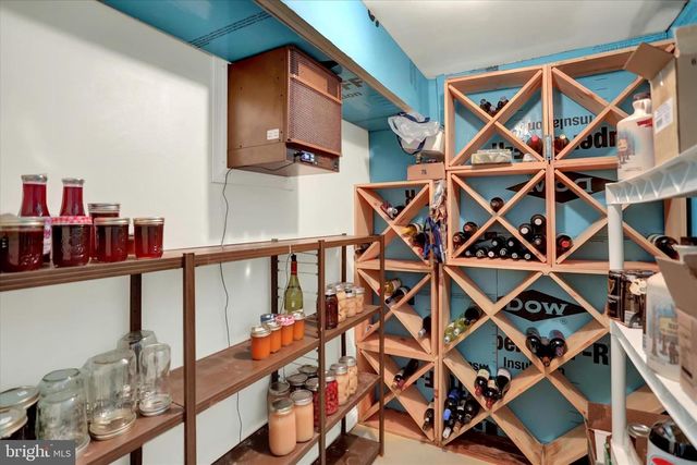 201 WESTVIEW DRIVE, Mechanicsburg, PA 17055