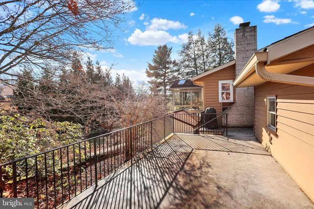 201 WESTVIEW DRIVE, Mechanicsburg, PA 17055