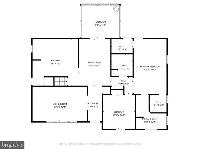 201 WESTVIEW DRIVE, Mechanicsburg, PA 17055