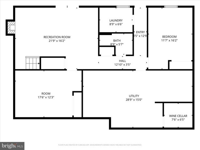 201 WESTVIEW DRIVE, Mechanicsburg, PA 17055
