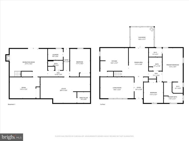 201 WESTVIEW DRIVE, Mechanicsburg, PA 17055