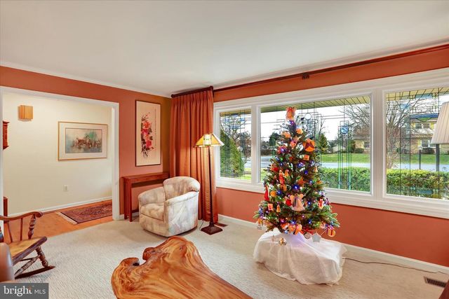 201 WESTVIEW DRIVE, Mechanicsburg, PA 17055