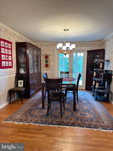 201 WESTVIEW DRIVE, Mechanicsburg, PA 17055