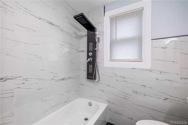 572 Wyoming Avenue, Buffalo, NY 14215