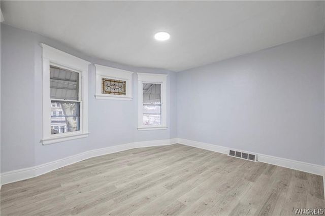 572 Wyoming Avenue, Buffalo, NY 14215