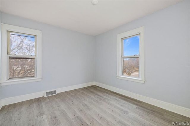 572 Wyoming Avenue, Buffalo, NY 14215