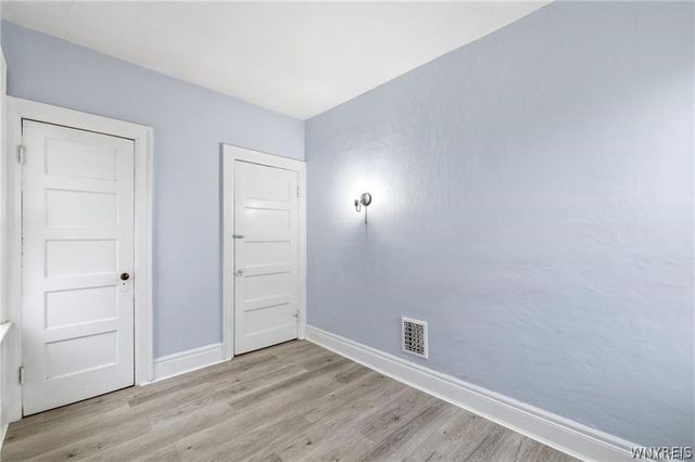 572 Wyoming Avenue, Buffalo, NY 14215