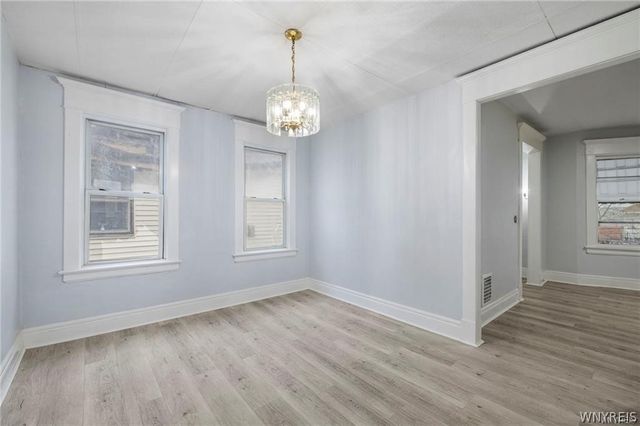 572 Wyoming Avenue, Buffalo, NY 14215