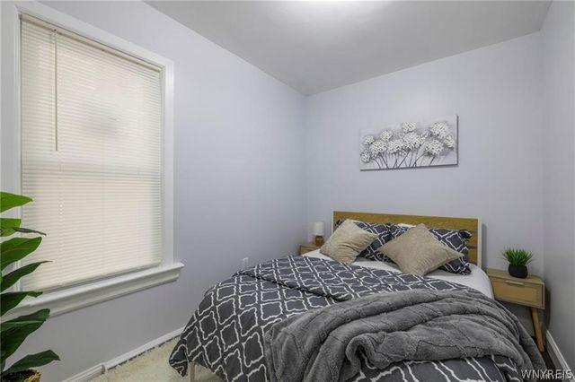 572 Wyoming Avenue, Buffalo, NY 14215