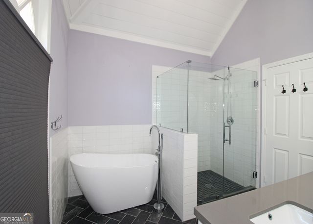 303 Leeward Walk Lane, Alpharetta, GA 30005