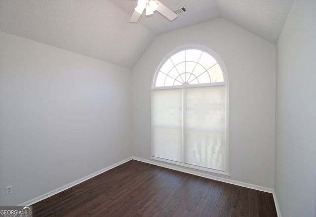 303 Leeward Walk Lane, Alpharetta, GA 30005